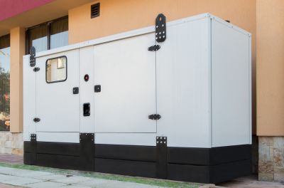 Backup Generator Installation - Backup Generator Installation Gardnerville, Nevada