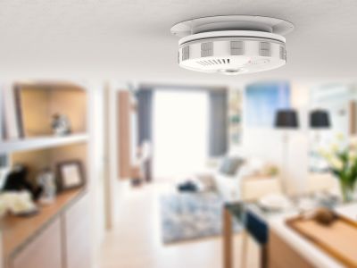 Fire Alarm Installation, Fire Alarm Installation, Georgia