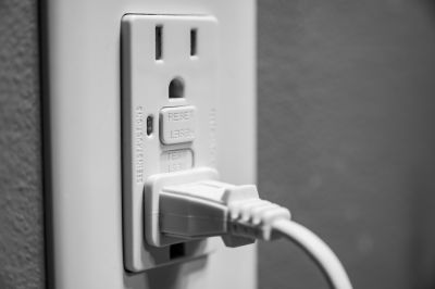 Gfci Outlet Installation, Gfci Outlet Installation, Massachusetts