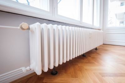 Home Radiator Repair - Home Radiator Repair Services Tower City, Pennsylvania