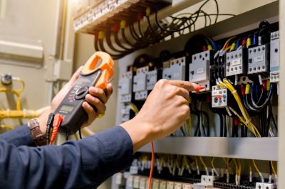Electrical